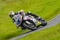 cadwell-no-limits-trackday;cadwell-park;cadwell-park-photographs;cadwell-trackday-photographs;enduro-digital-images;event-digital-images;eventdigitalimages;no-limits-trackdays;peter-wileman-photography;racing-digital-images;trackday-digital-images;trackday-photos